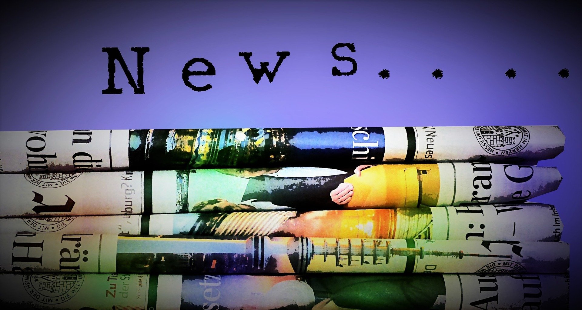 newsletter